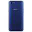Oppo A83 128GB 6GB RAM Blue