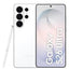 Samsung Galaxy S26 Ultra 2026