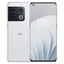 OnePlus 10 Pro 256GB 12GB RAM Panda White