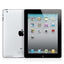 Apple iPad (4th generation) 4G 16GB