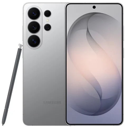 Samsung Galaxy S26 Ultra 2026