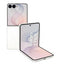 Samsung Galaxy Z Flip 8  2026