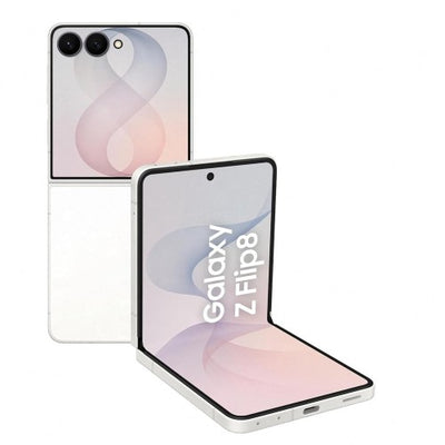 Samsung Galaxy Z Flip 8  2026