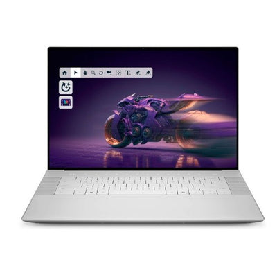 Dell 16 Premium (XPS design)  2025