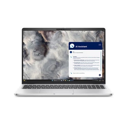 Dell Pro 16 Plus 2025