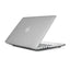 Apple MacBook Pro A1398 (Retina, 13-inch, Early 2013) 256GB, 8GB Ram Laptop