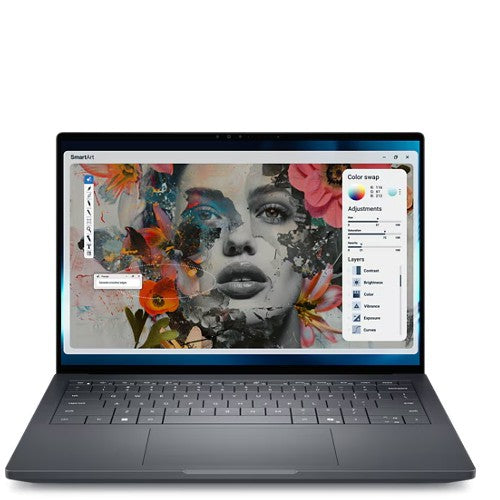 Dell Pro 7 14 2026