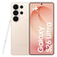 Samsung Galaxy S26 Ultra 2026