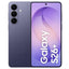 Samsung Galaxy S26 2026