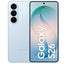 Samsung Galaxy S26 2026