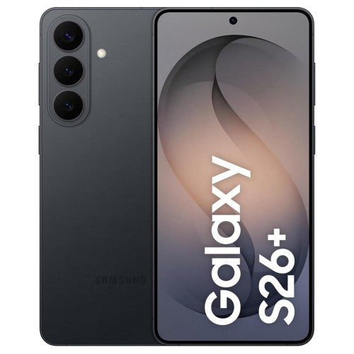 Samsung Galaxy S26 2026