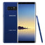 Samsung Galaxy Note8 128GB 6GB RAM Deep Sea Blue