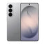Samsung Galaxy S26 2026