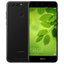 Huawei nova 2 64GB 4GB RAM Obsidian Black