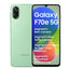 Samsung Galaxy F70e 2026