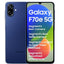 Samsung Galaxy F70e 2026