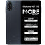 Samsung Galaxy A07 2026