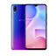 Vivo Y95 6GB RAM, 128GB Nebula Purple - Dubai