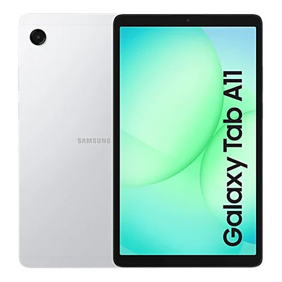 Samsung Galaxy Tab A11 2025