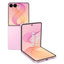 Samsung Galaxy Z Flip 8  2026