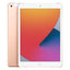 Apple iPad (8th generation) 32GB WiFi