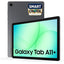 Samsung Galaxy Tab A11+ 2025