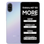 Samsung Galaxy A07 2026