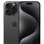 Apple iPhone 15 pro