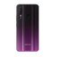  Vivo Y17 256GB 8GB RAM Mystic Purple