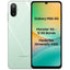 Samsung Galaxy M06 2025