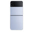 Samsung Galaxy Z Flip4 256GB 8GB RAM Blue