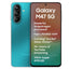 Samsung Galaxy M47 2026