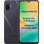 Samsung Galaxy M06 2025