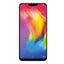 Vivo Y83 64GB 4GB RAM CharmRed