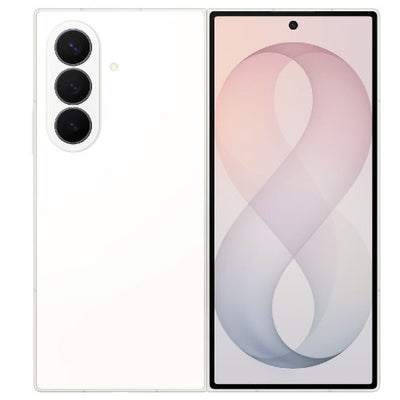Samsung Galaxy Z Fold8 Ultra 2026