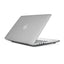 Apple MacBook Pro A1398 (Retina, 15-inch, Early 2013) 512GB, 16GB Ram Laptop