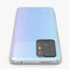  Xiaomi 11T Dual SIM Amoled DotDisplay Celestial Blue 8GB RAM 128GB 5G Brand New