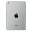 Buy Apple iPad mini 3 64GB 4G - At Fonezone.ae