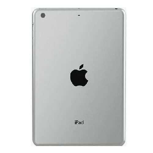 Buy Apple iPad mini 3 64GB 4G - At Fonezone.ae