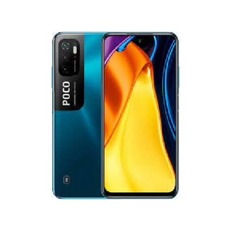 Poco Phones – Best Deals at Fonezone.ae