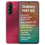 Samsung Galaxy M47 2026