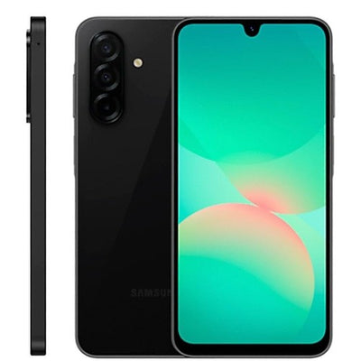 Samsung Galaxy A26 2025