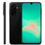 Samsung Galaxy A26 2025