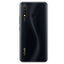 Vivo Y19, 256GB, 8GB Ram, Magnetic Black