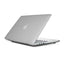 MacBook Air at Duabi, UAE - Compare Models