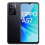 OPPO A57 Single SIM Black 8GB RAM 256GB - UAE