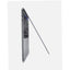 Apple MacBook Pro Core i5-2435M Dual-Core Laptop