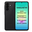 Samsung Galaxy A27 2026