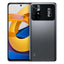Xiaomi Poco M4 Pro 256GB Power Black Dual Sim at Best price