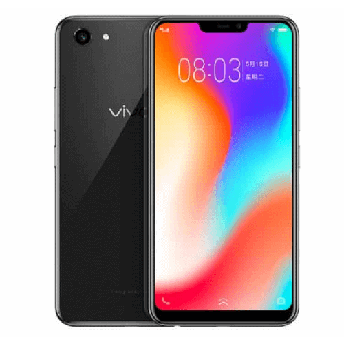 Vivo Y83 Smartphone 6GB Ram 128GB, Single Sim at Best price in UAE